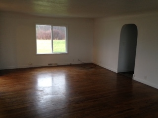 10715 East Birch Run Road Birch Run, MI 48415 - Photo 4 of 11
