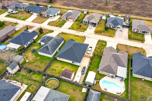$249,000 | 243 Dove Tail Drive, Gray, LA 70359