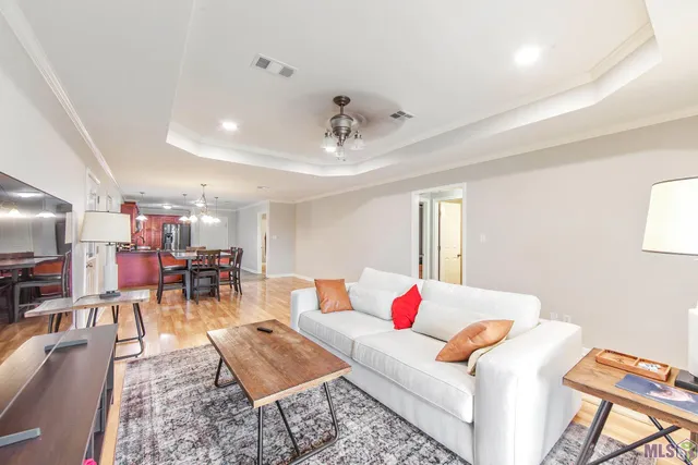 $249,000 | 243 Dove Tail Drive, Gray, LA 70359