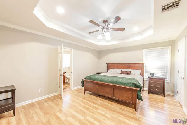 $249,000 | 243 Dove Tail Drive, Gray, LA 70359