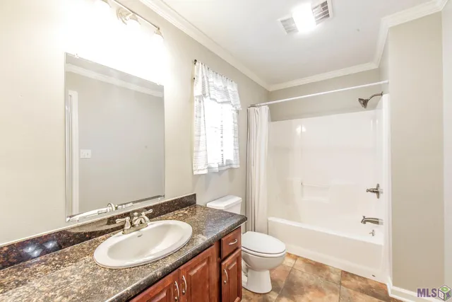 $249,000 | 243 Dove Tail Drive, Gray, LA 70359