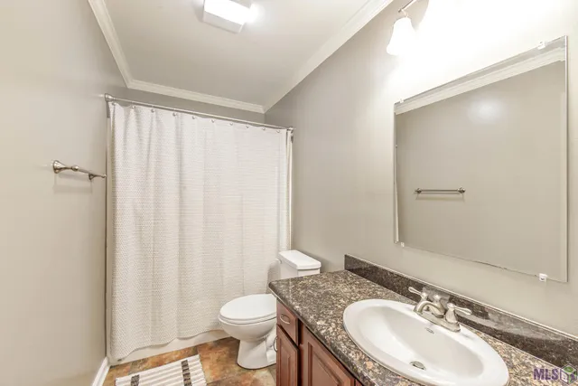 $249,000 | 243 Dove Tail Drive, Gray, LA 70359