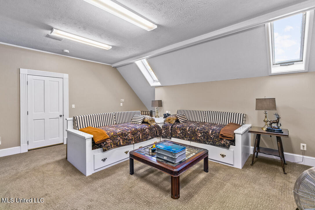133 Overlook Pointe Drive Ridgeland, MS 39157 - Photo 71 of 93 Built in Beds