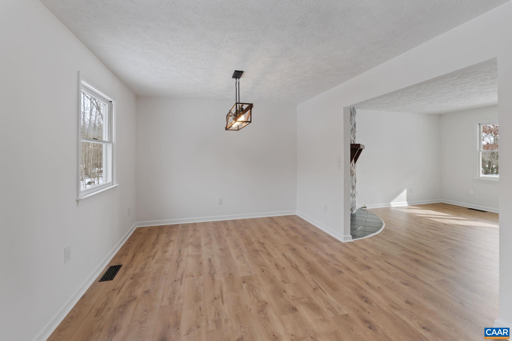 275 Haden Martin Road Palmyra, VA 22963 - Photo 15 of 48 Gallery Image 15