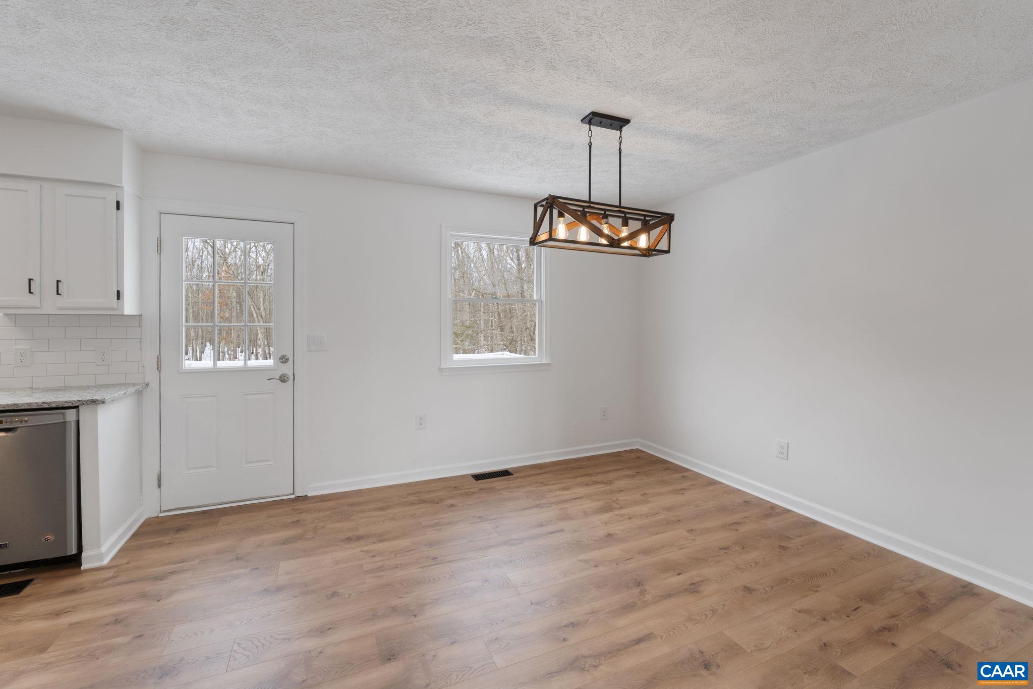 275 Haden Martin Road Palmyra, VA 22963 - Photo 16 of 48 Gallery Image 16