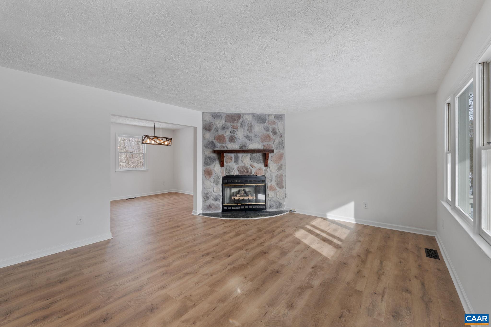 275 Haden Martin Road Palmyra, VA 22963 - Photo 2 of 48 Gallery Image 2