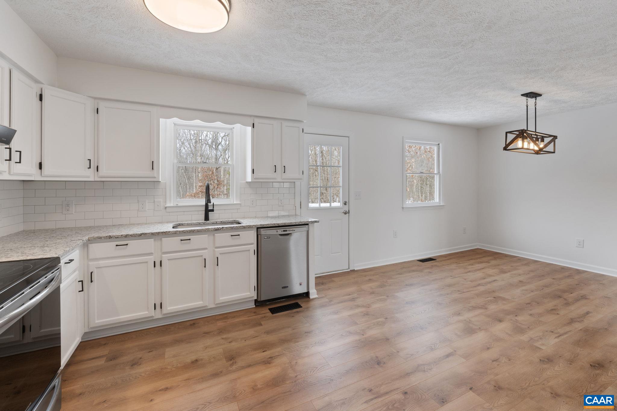 275 Haden Martin Road Palmyra, VA 22963 - Photo 21 of 48 Gallery Image 21