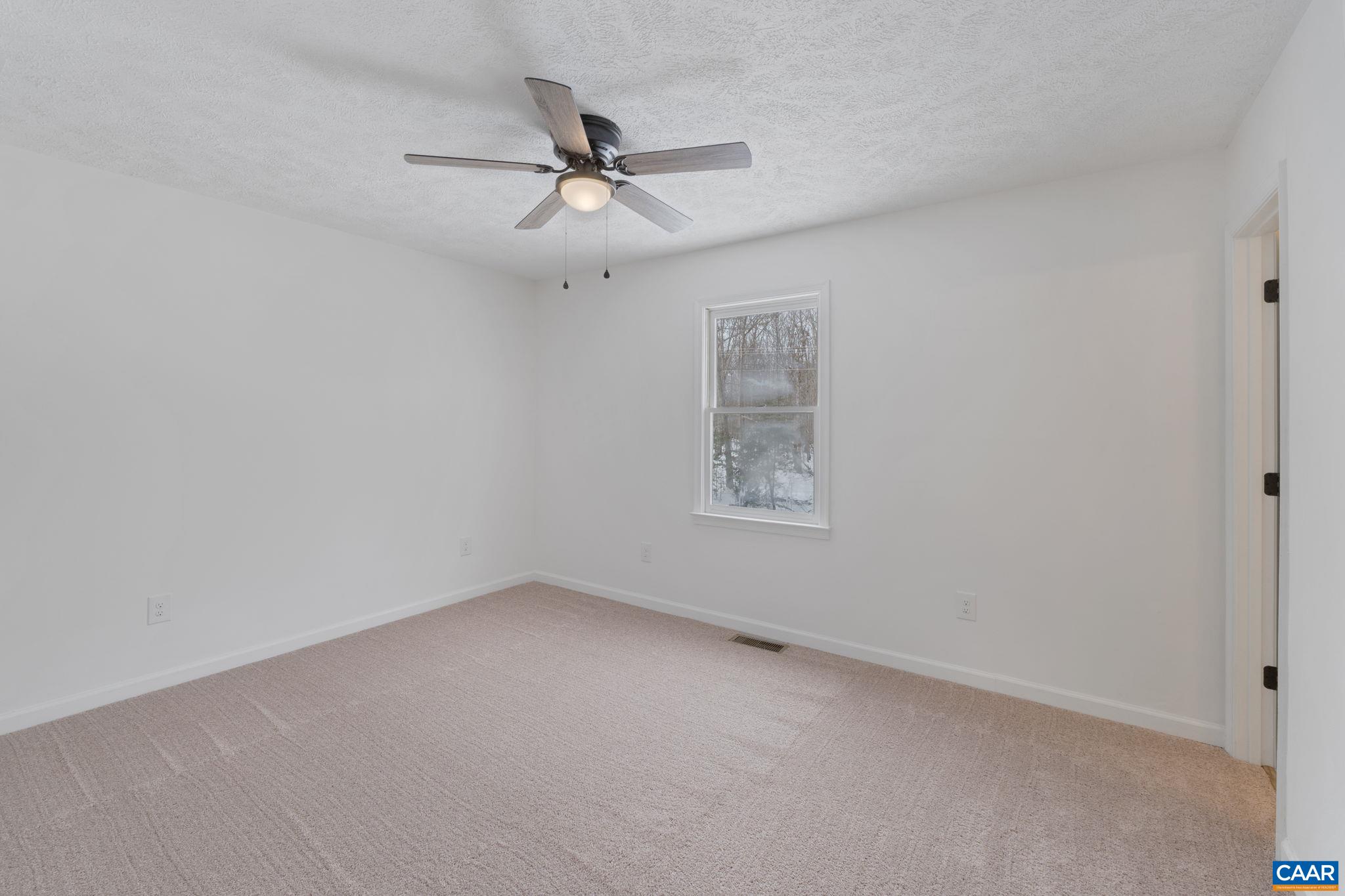 275 Haden Martin Road Palmyra, VA 22963 - Photo 24 of 48 Gallery Image 24