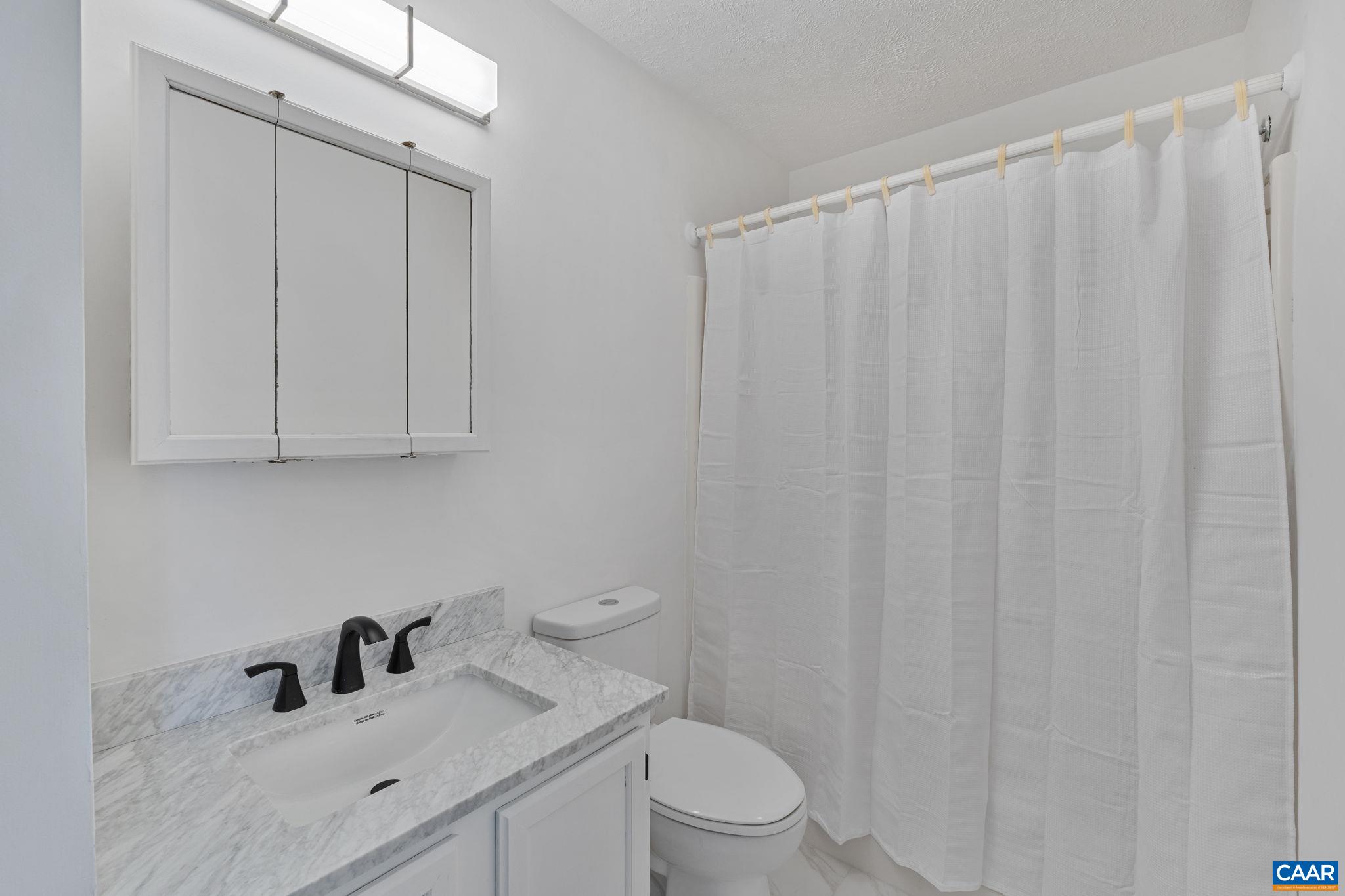 275 Haden Martin Road Palmyra, VA 22963 - Photo 26 of 48 Gallery Image 26