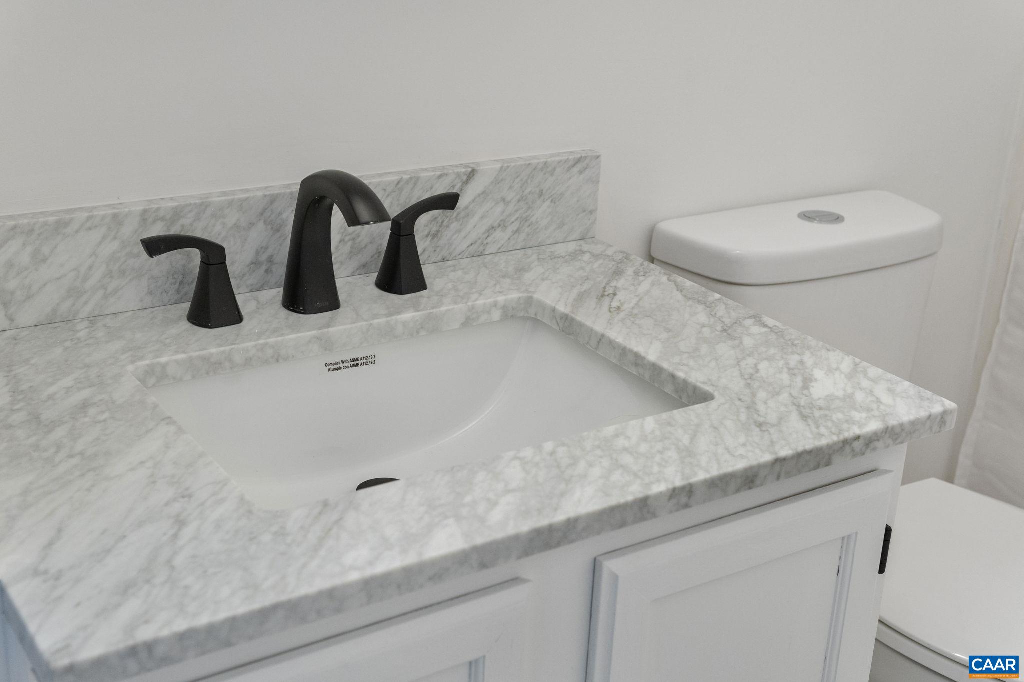 275 Haden Martin Road Palmyra, VA 22963 - Photo 27 of 48 Gallery Image 27