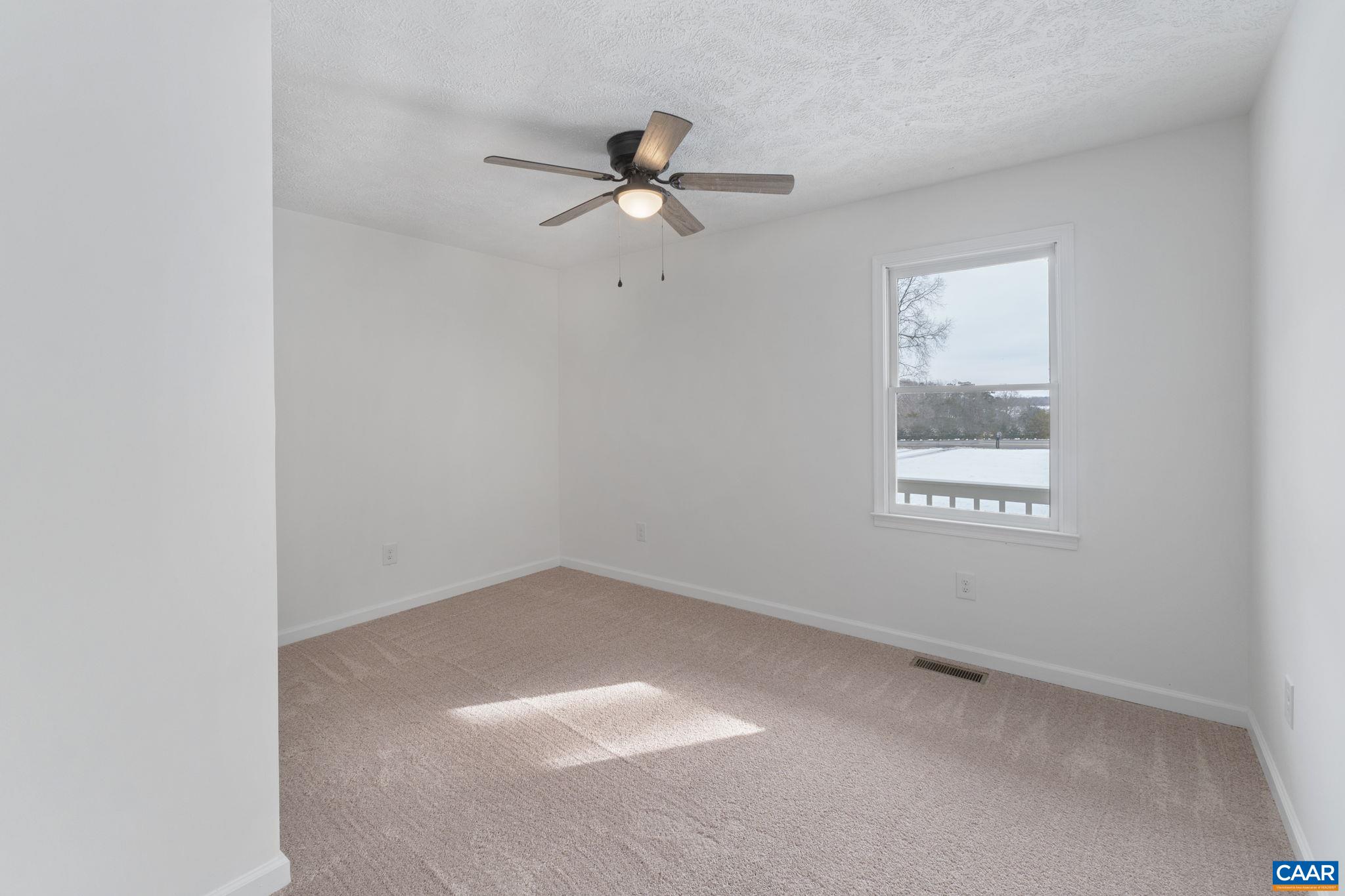 275 Haden Martin Road Palmyra, VA 22963 - Photo 28 of 48 Gallery Image 28