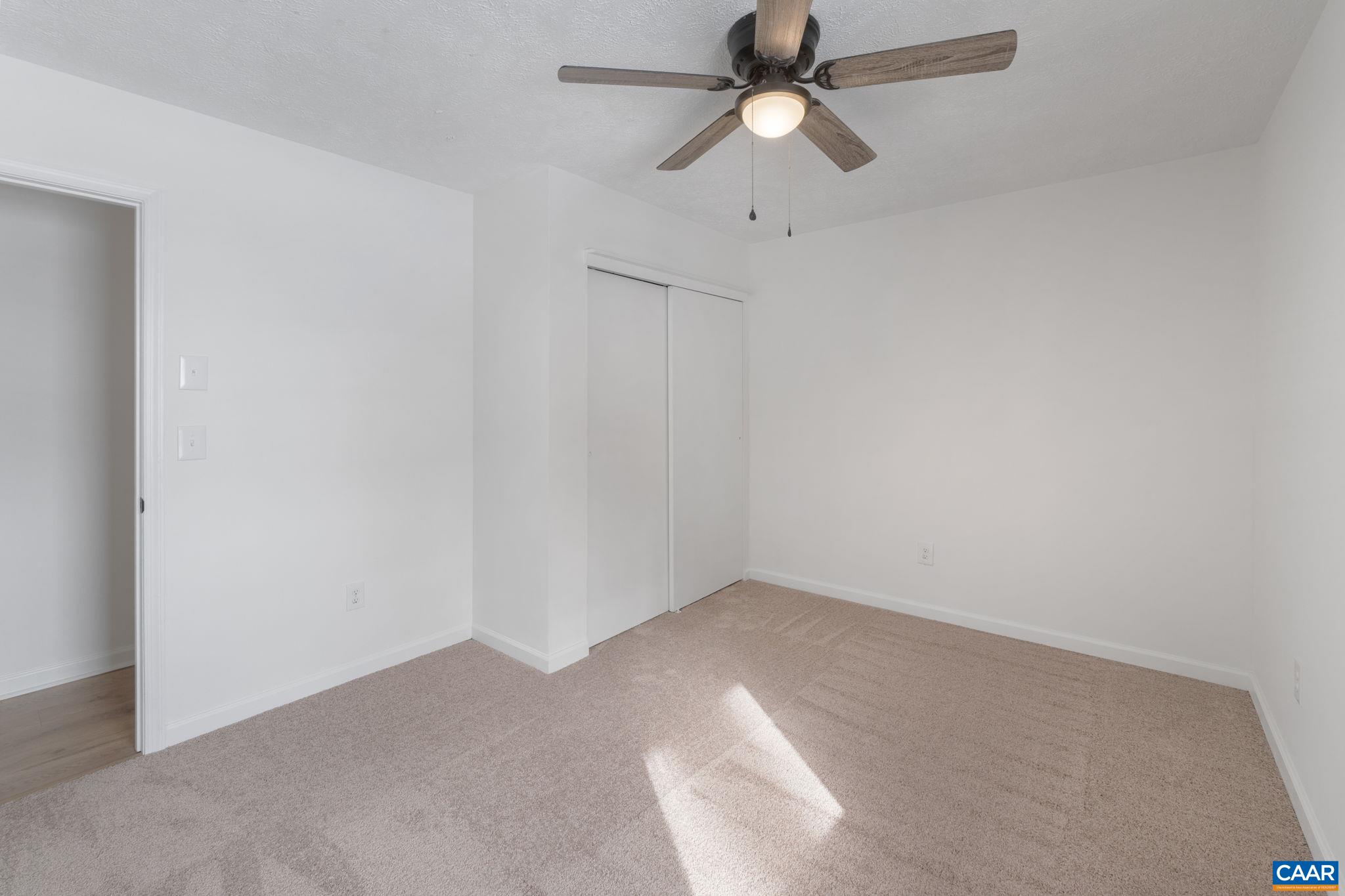 275 Haden Martin Road Palmyra, VA 22963 - Photo 29 of 48 Gallery Image 29