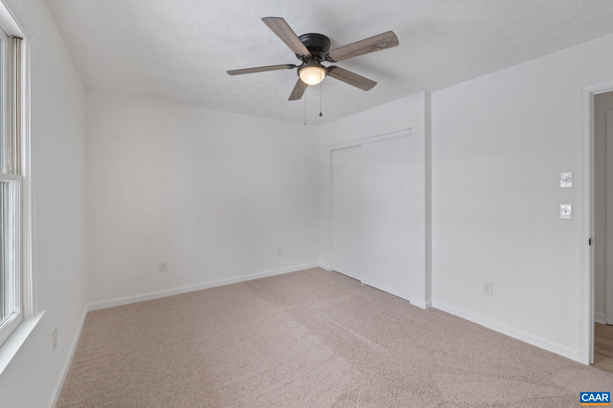 275 Haden Martin Road Palmyra, VA 22963 - Photo 31 of 48 Gallery Image 31