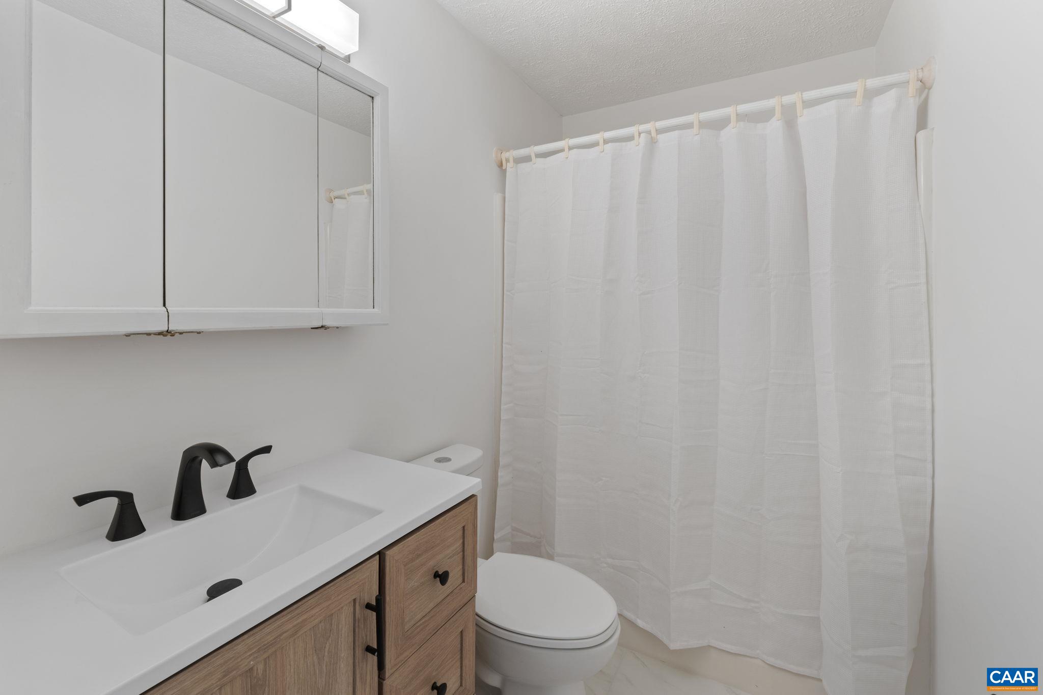 275 Haden Martin Road Palmyra, VA 22963 - Photo 33 of 48 Gallery Image 33