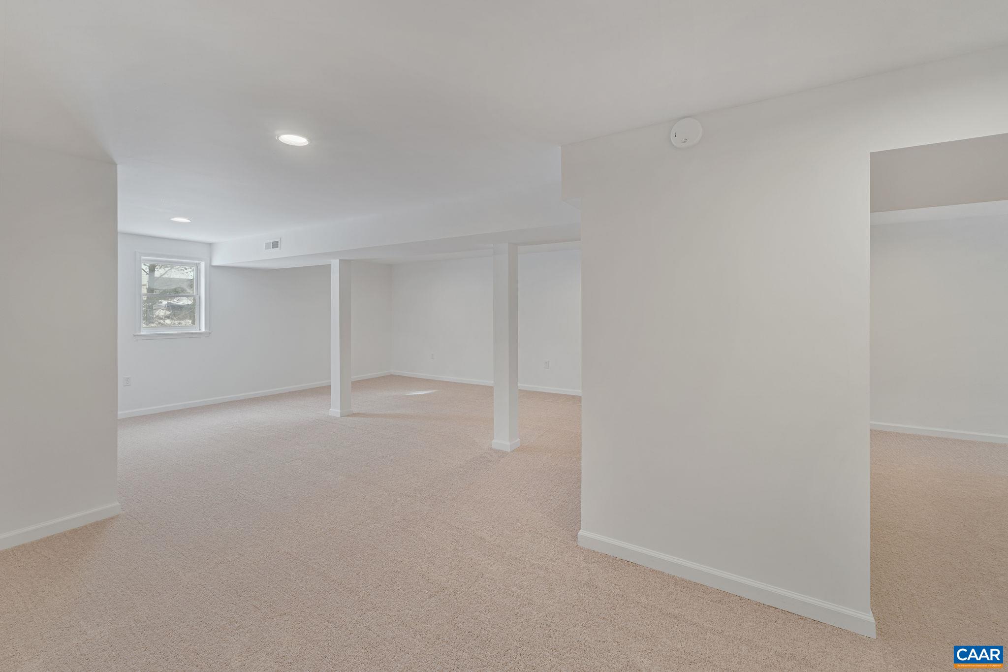 275 Haden Martin Road Palmyra, VA 22963 - Photo 35 of 48 Gallery Image 35