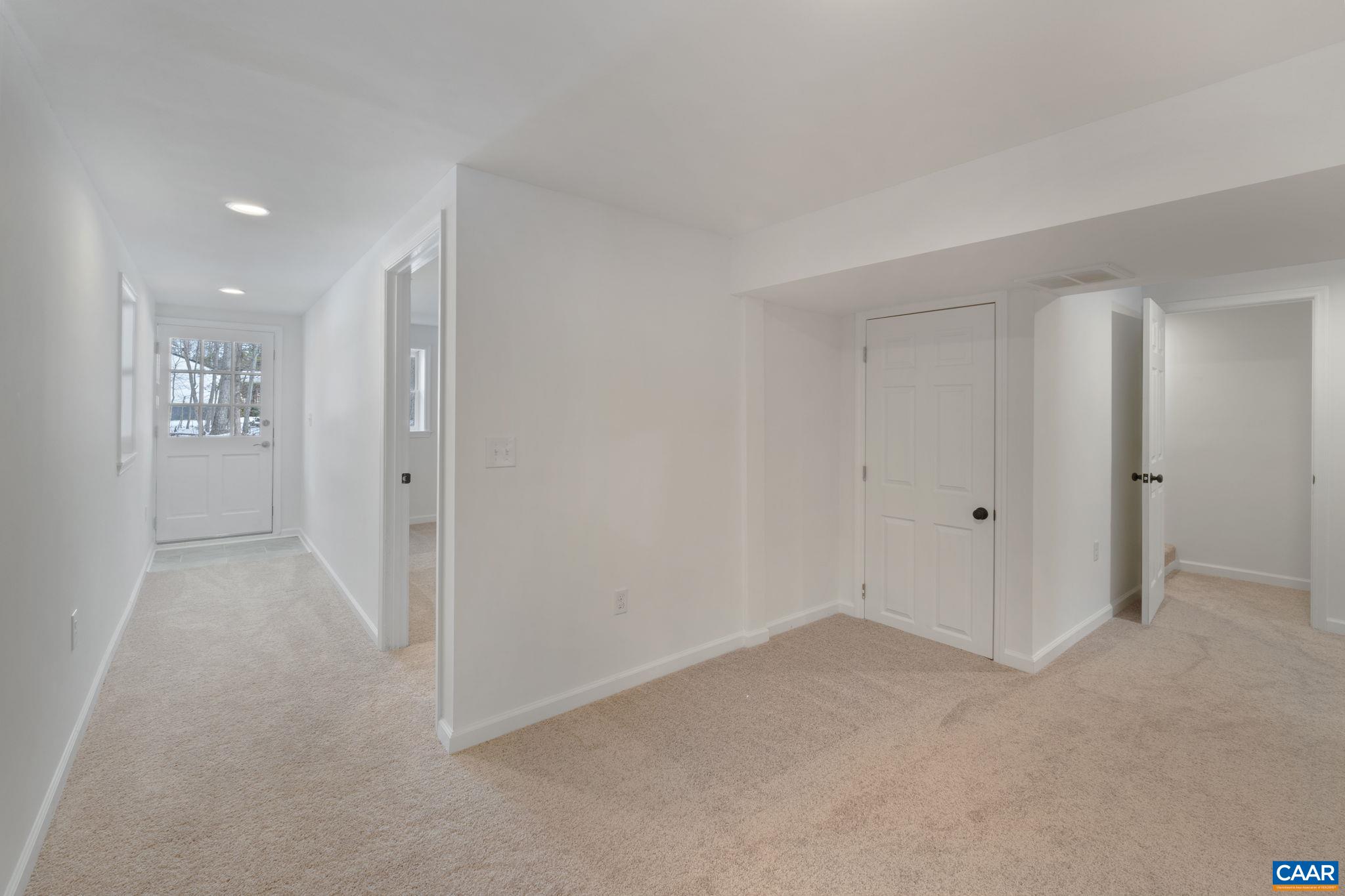 275 Haden Martin Road Palmyra, VA 22963 - Photo 36 of 48 Gallery Image 36