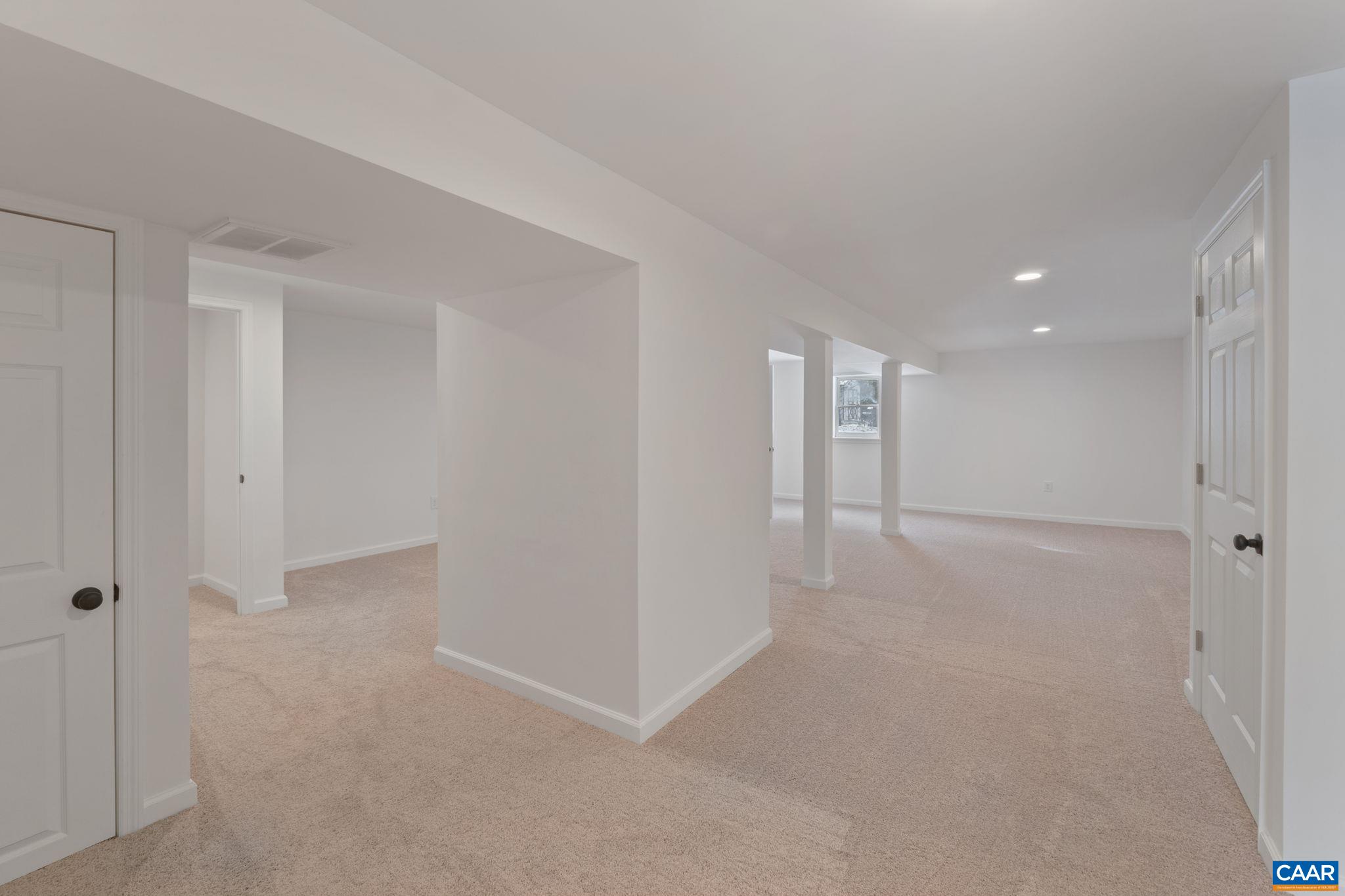 275 Haden Martin Road Palmyra, VA 22963 - Photo 37 of 48 Gallery Image 37