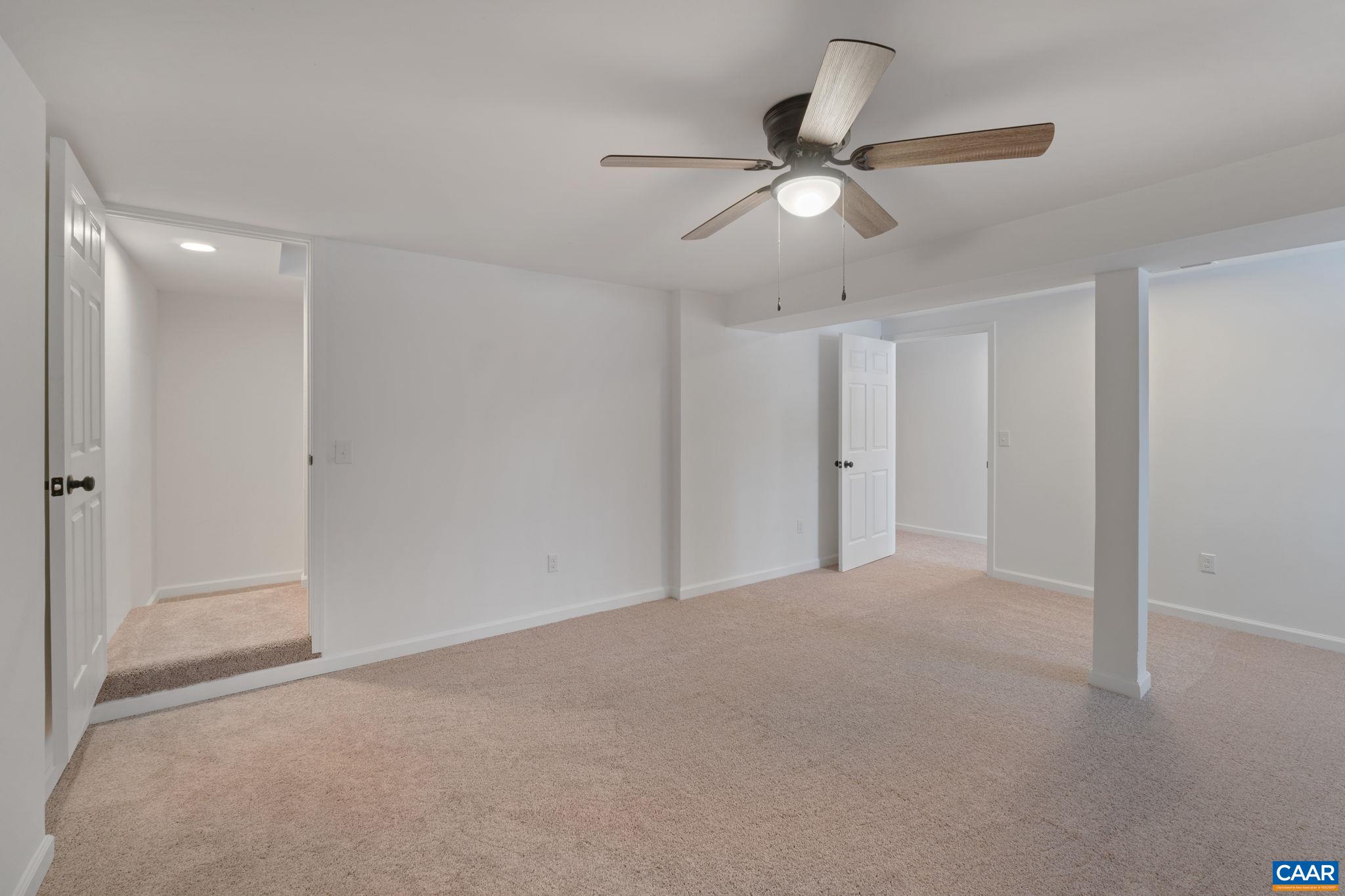 275 Haden Martin Road Palmyra, VA 22963 - Photo 38 of 48 Gallery Image 38