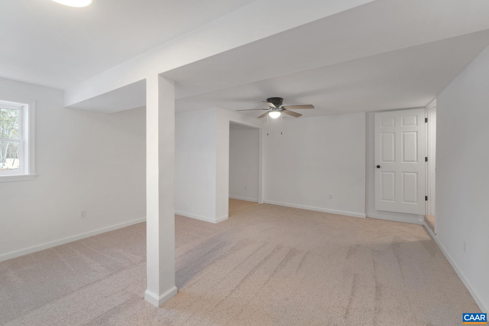 275 Haden Martin Road Palmyra, VA 22963 - Photo 39 of 48 Gallery Image 39