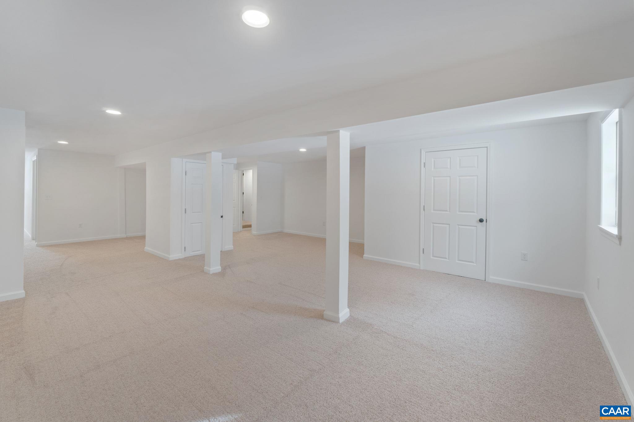275 Haden Martin Road Palmyra, VA 22963 - Photo 4 of 48 Gallery Image 4