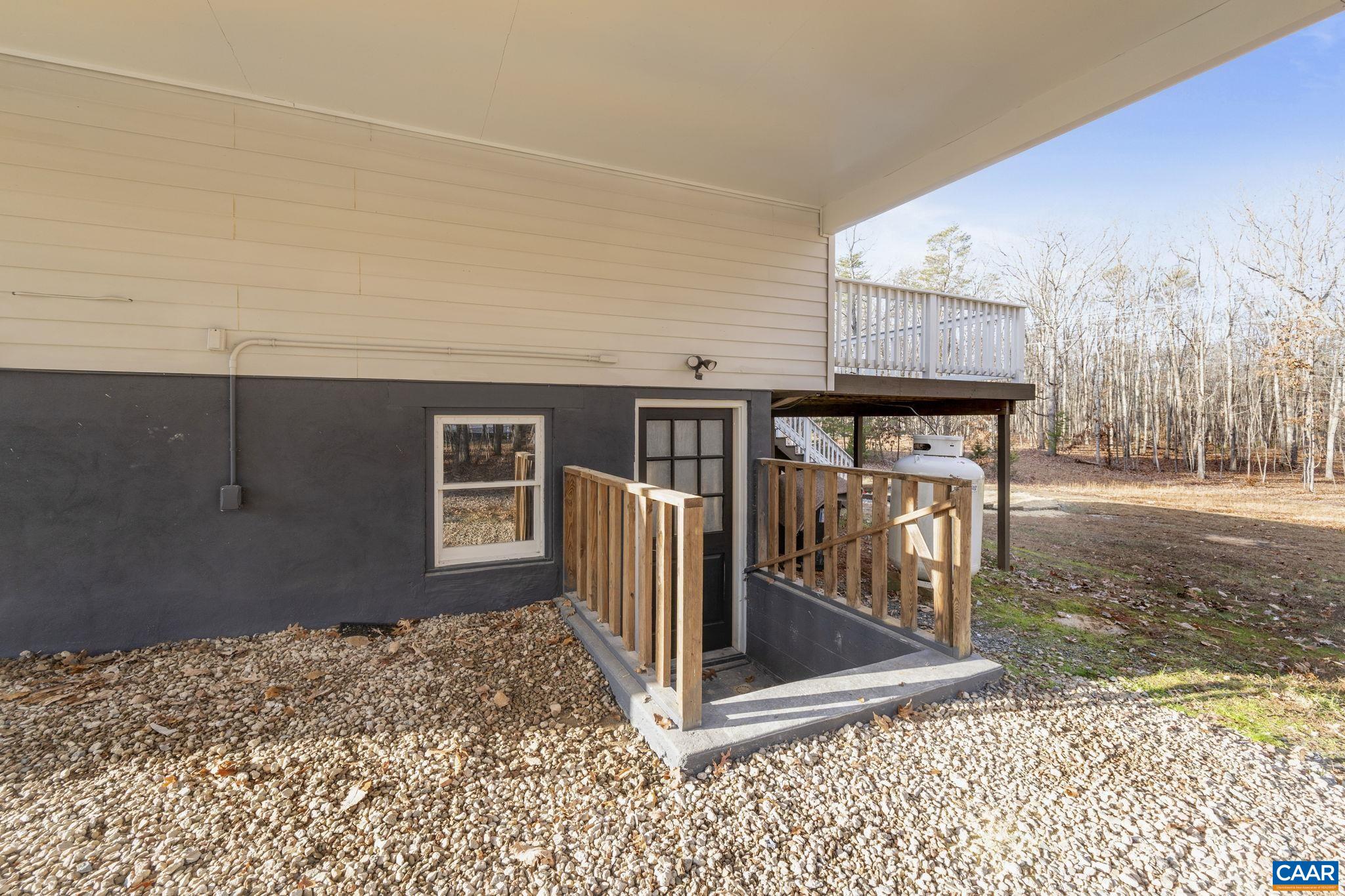 275 Haden Martin Road Palmyra, VA 22963 - Photo 42 of 48 Gallery Image 42