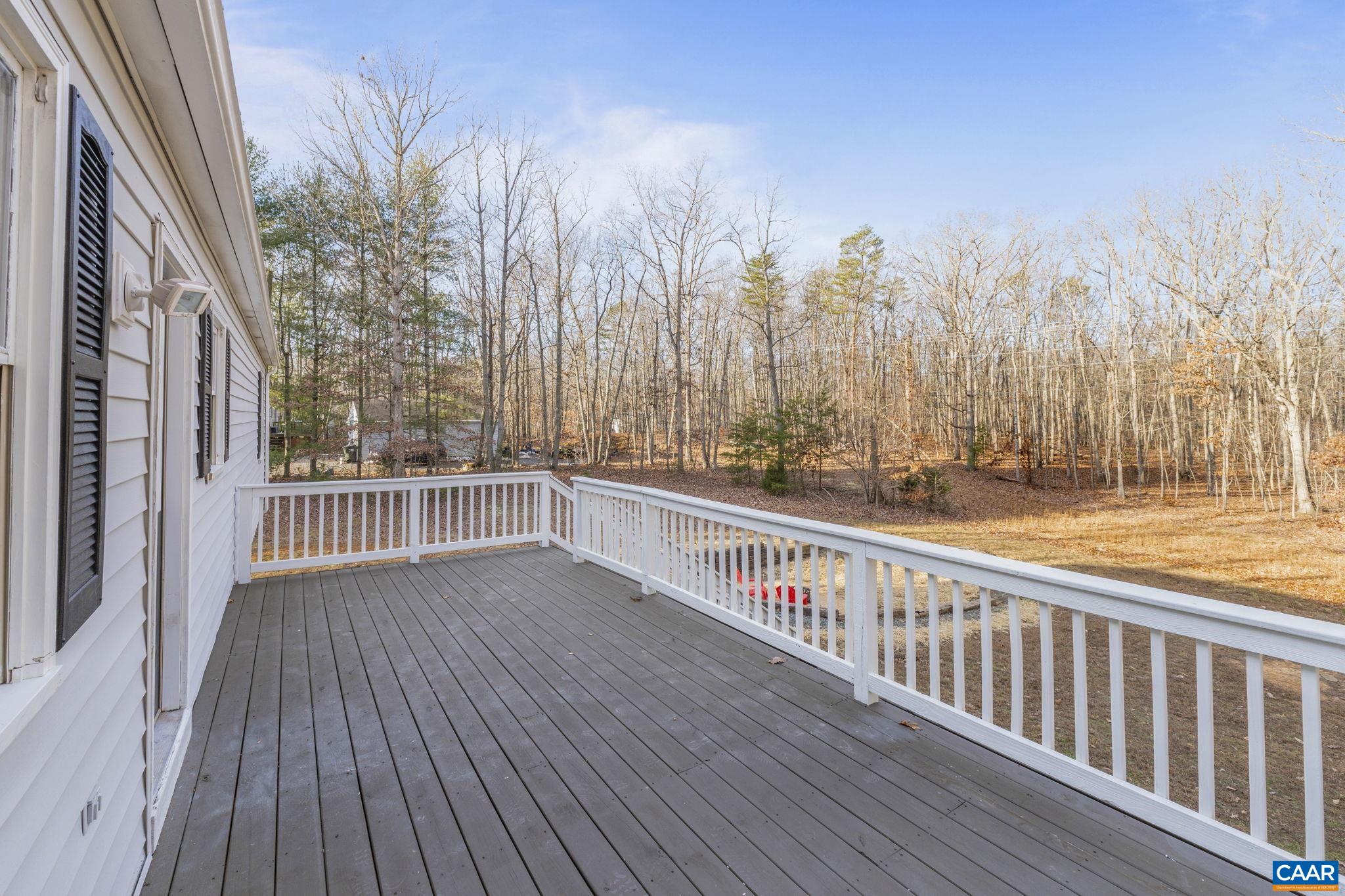 275 Haden Martin Road Palmyra, VA 22963 - Photo 47 of 48 Gallery Image 47