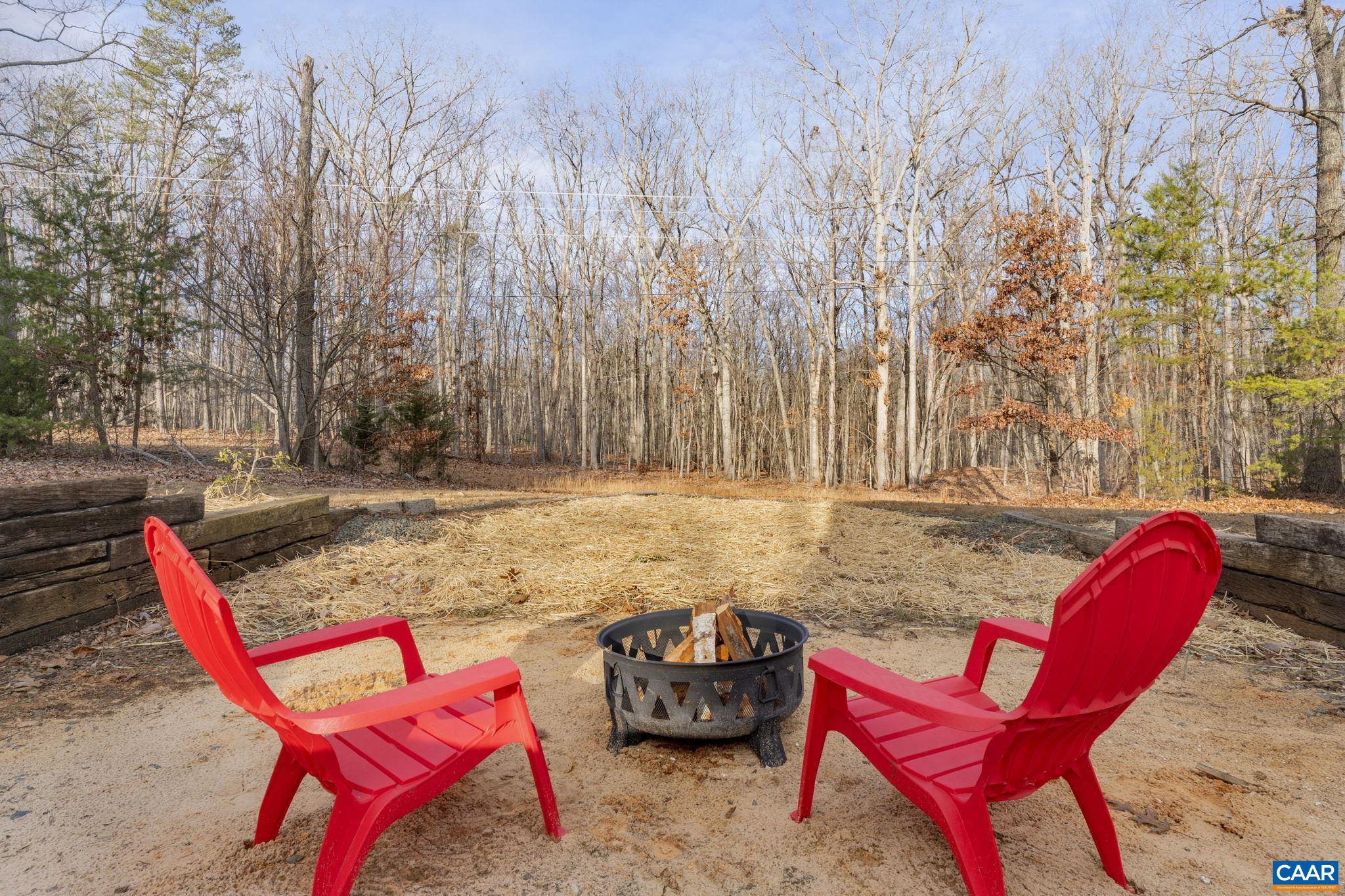 275 Haden Martin Road Palmyra, VA 22963 - Photo 5 of 48 Gallery Image 5