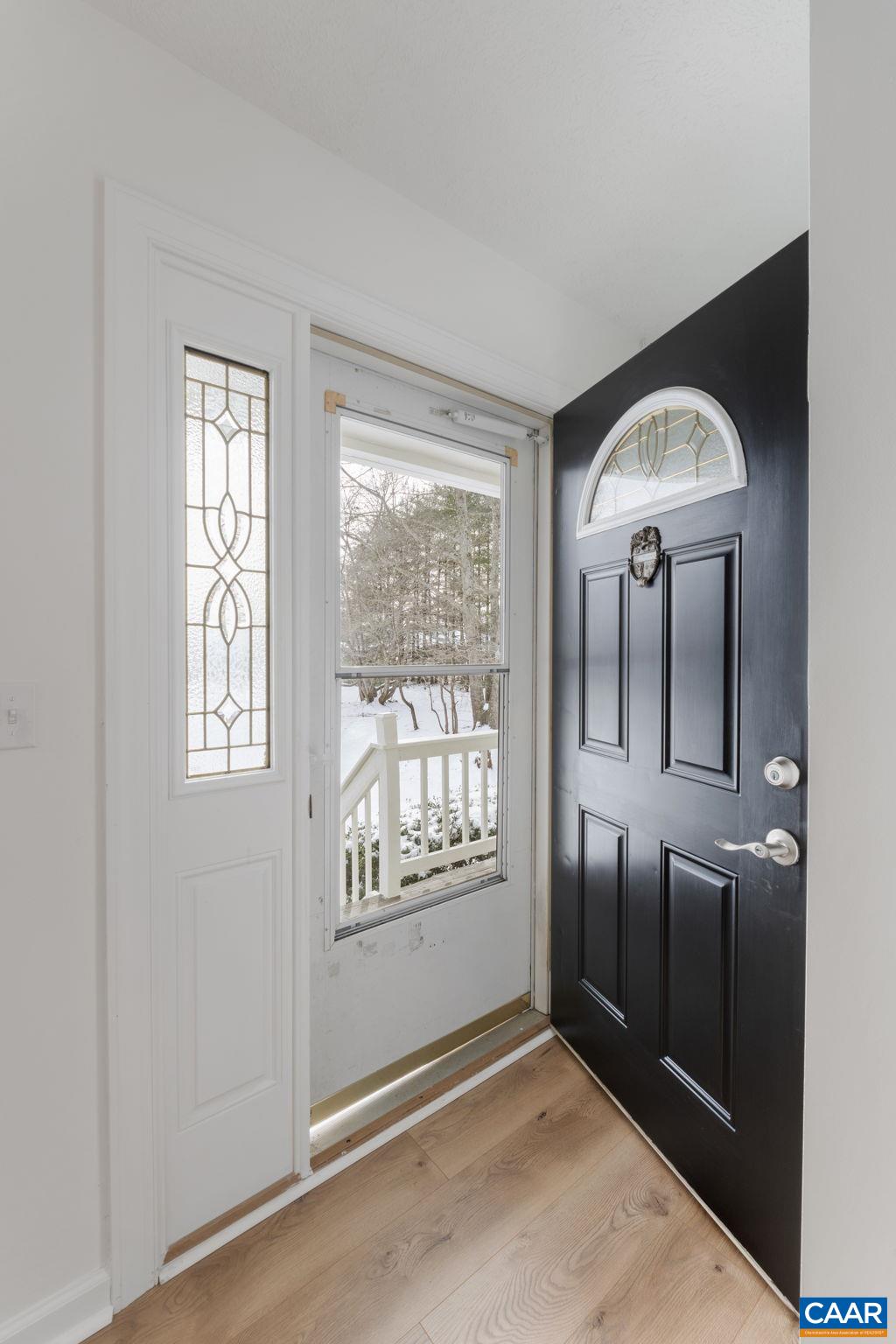 275 Haden Martin Road Palmyra, VA 22963 - Photo 9 of 48 Gallery Image 9