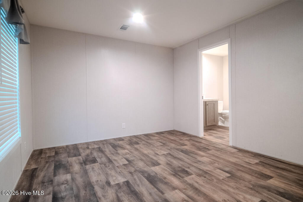 3955 Lace Road Hephzibah, GA 30815 - Photo 14 of 26 DSC03072-HDR-2