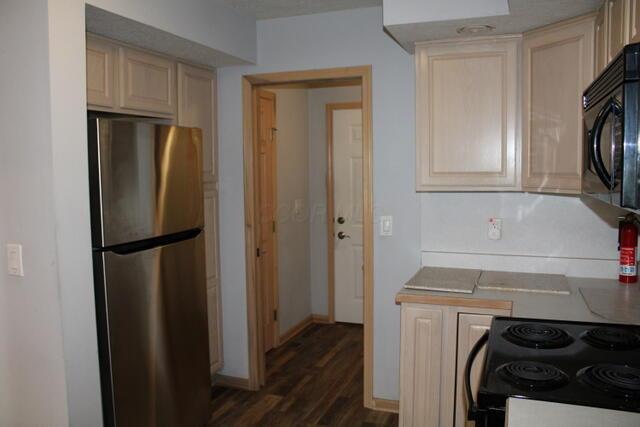 175 Hanover Court Delaware, OH 43015 - Photo 11 of 27 11
