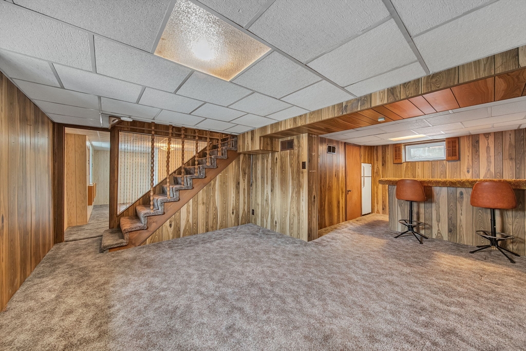 29 Alpheus Road Boston, MA 02131 - Photo 25 of 42 Gallery Image 25