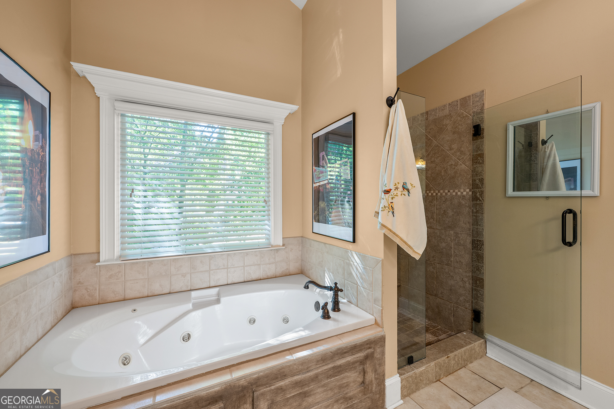 261 Falling Shoals Drive Athens, GA 30605 - Photo 28 of 66