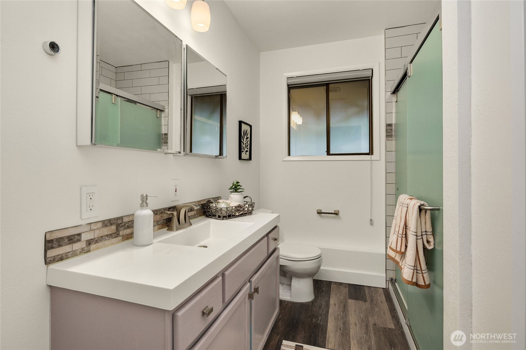 19011 27th Drive Southeast Bothell, WA 98012 - Photo 21 of 39