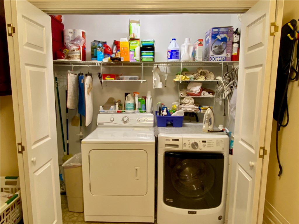 102 Prince Albert Street Clemson, SC 29631 - Photo 11 of 30