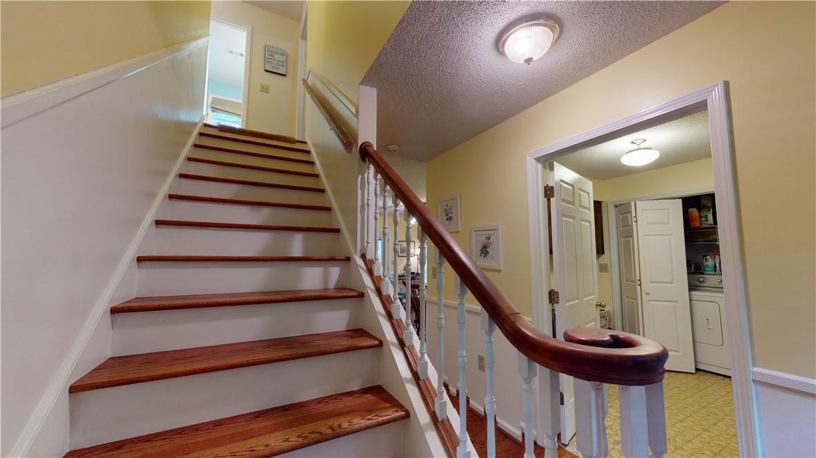 102 Prince Albert Street Clemson, SC 29631 - Photo 12 of 30