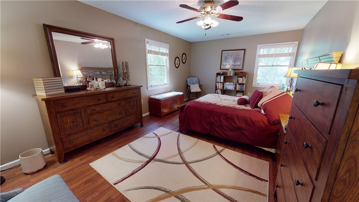 102 Prince Albert Street Clemson, SC 29631 - Photo 13 of 30