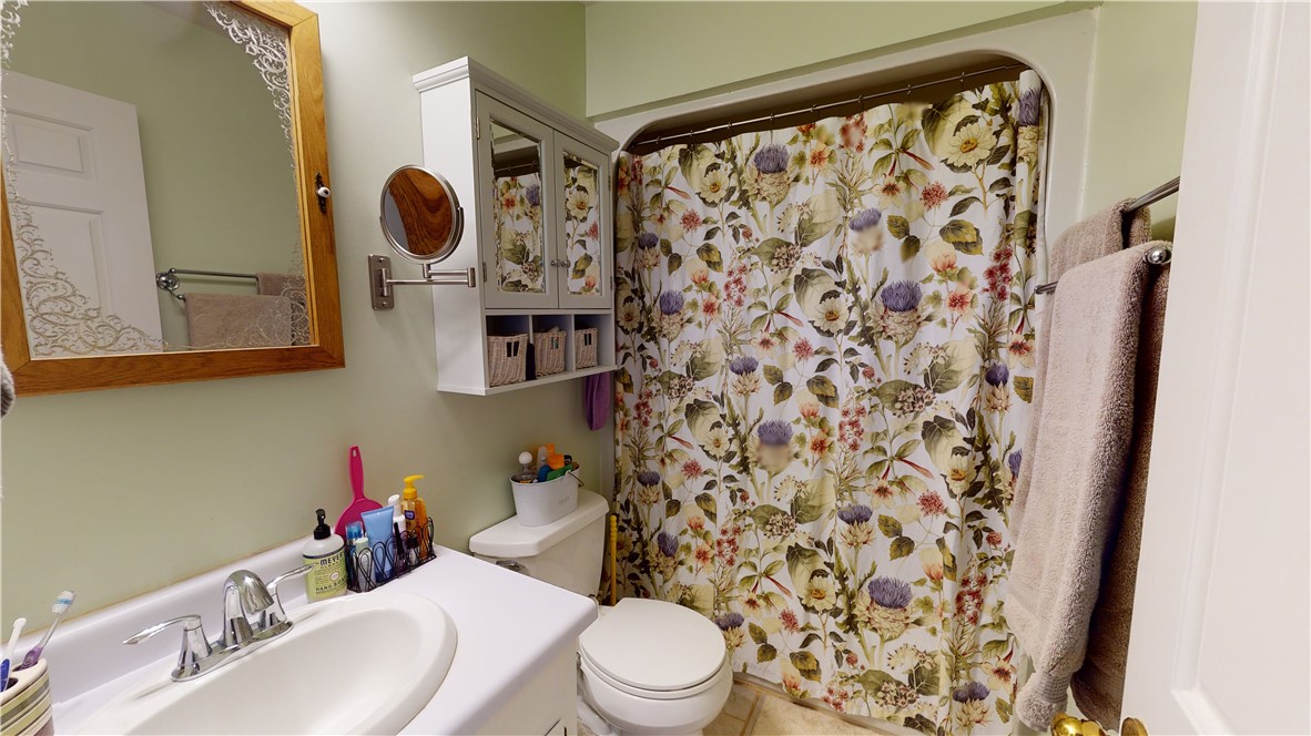 102 Prince Albert Street Clemson, SC 29631 - Photo 15 of 30