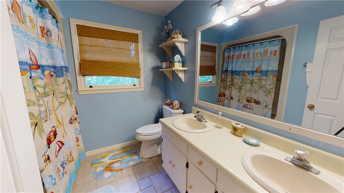 102 Prince Albert Street Clemson, SC 29631 - Photo 16 of 30