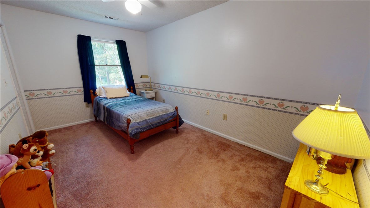 102 Prince Albert Street Clemson, SC 29631 - Photo 17 of 30