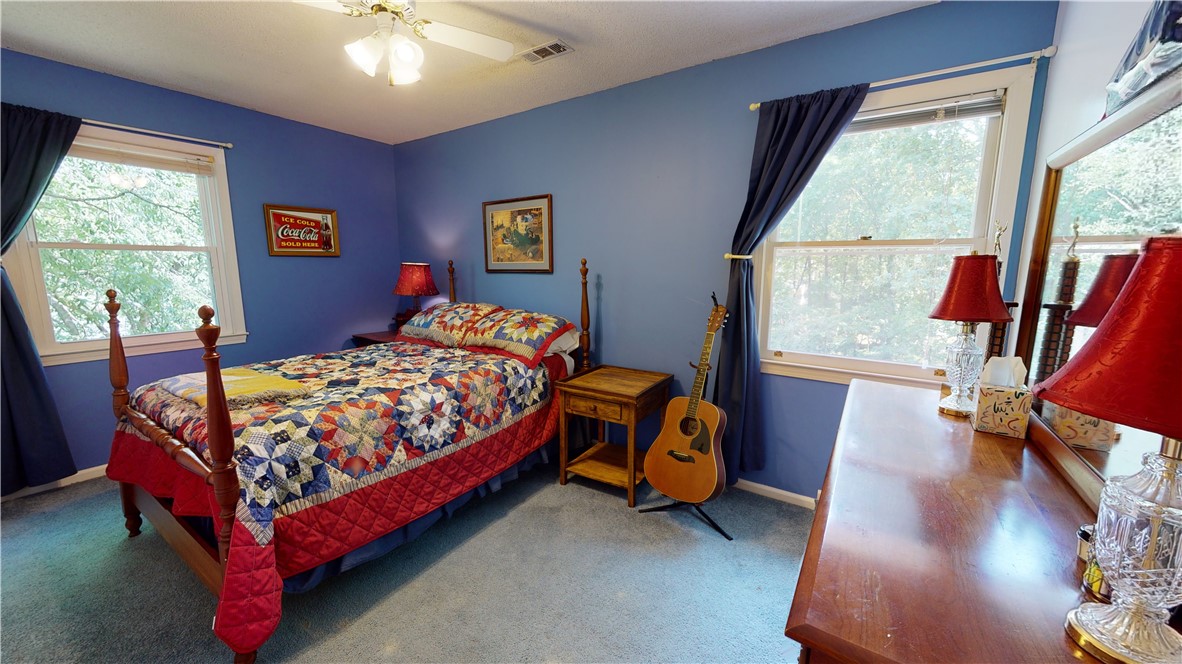 102 Prince Albert Street Clemson, SC 29631 - Photo 18 of 30