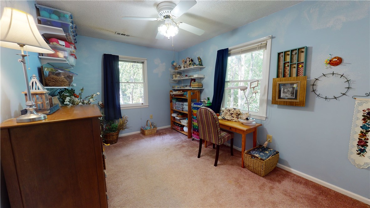 102 Prince Albert Street Clemson, SC 29631 - Photo 19 of 30