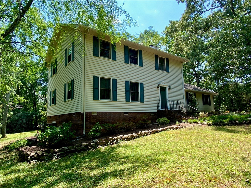 102 Prince Albert Street Clemson, SC 29631 - Photo 2 of 30