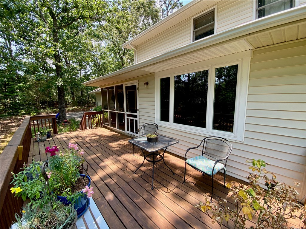 102 Prince Albert Street Clemson, SC 29631 - Photo 21 of 30