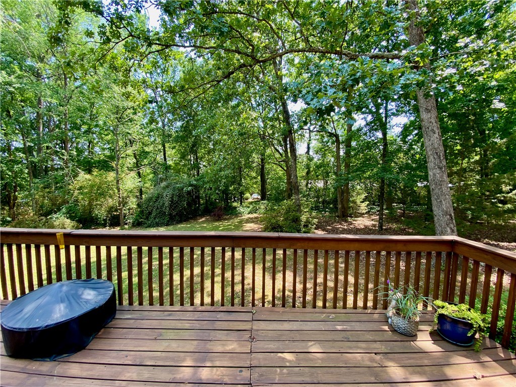 102 Prince Albert Street Clemson, SC 29631 - Photo 23 of 30