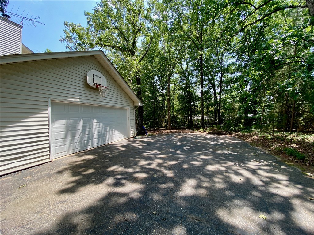 102 Prince Albert Street Clemson, SC 29631 - Photo 29 of 30