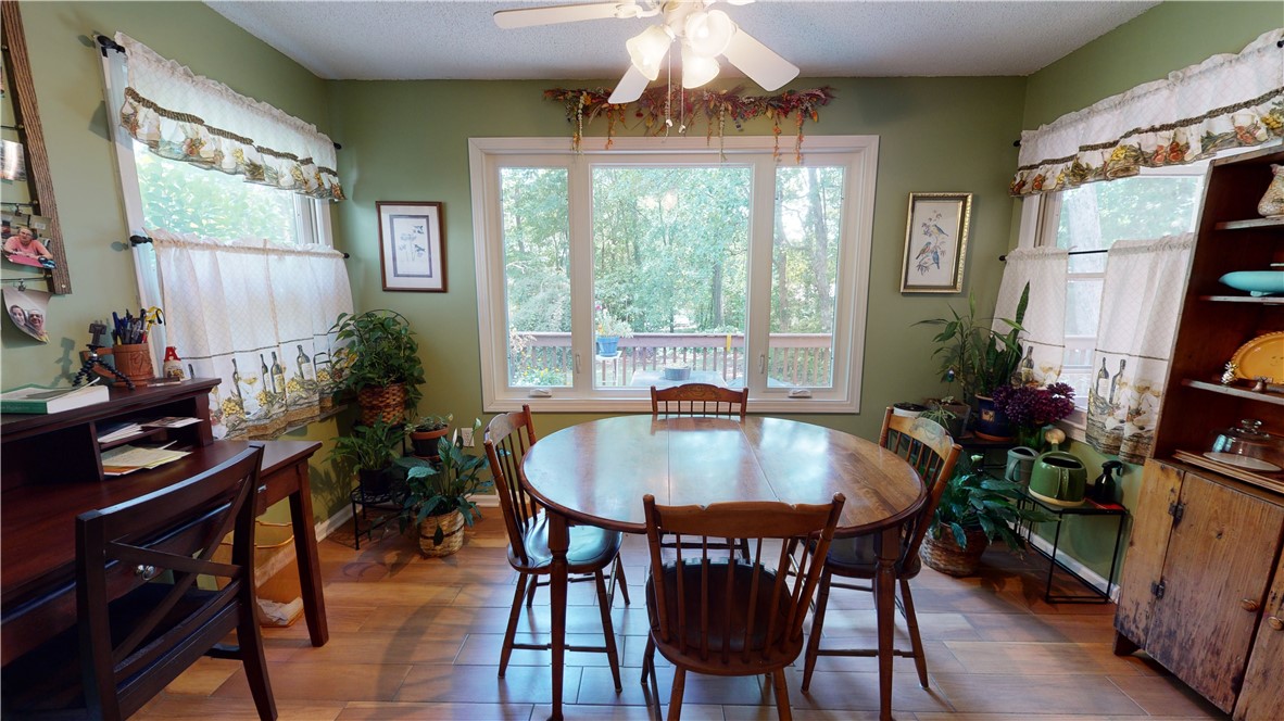 102 Prince Albert Street Clemson, SC 29631 - Photo 4 of 30