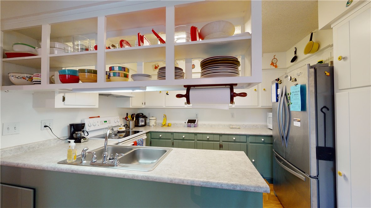 102 Prince Albert Street Clemson, SC 29631 - Photo 5 of 30