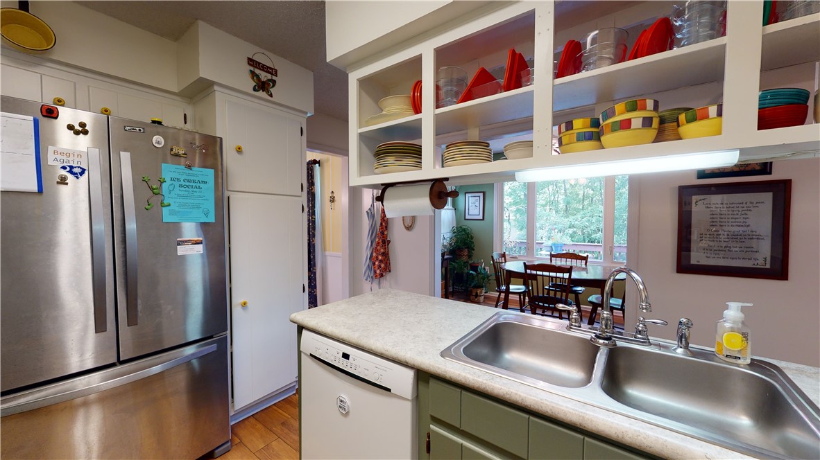 102 Prince Albert Street Clemson, SC 29631 - Photo 6 of 30