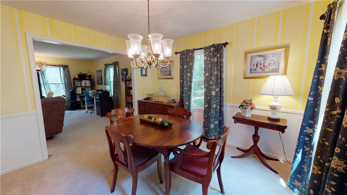 102 Prince Albert Street Clemson, SC 29631 - Photo 7 of 30