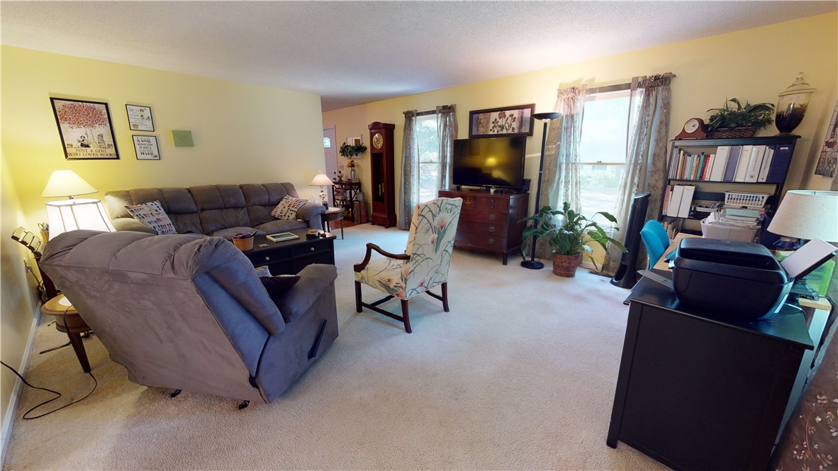 102 Prince Albert Street Clemson, SC 29631 - Photo 8 of 30